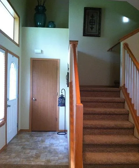 2430 Callow Rd #A — Photo 15