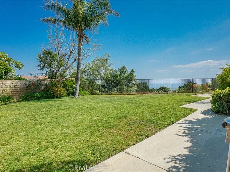 19754 Turtle Springs Way — Photo 27