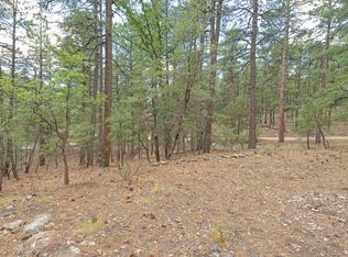 0 S Walker Rd, Prescott, AZ 86303