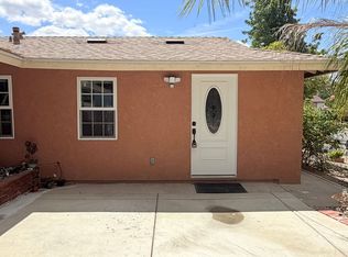 510 S College Ave, Claremont, CA 91711