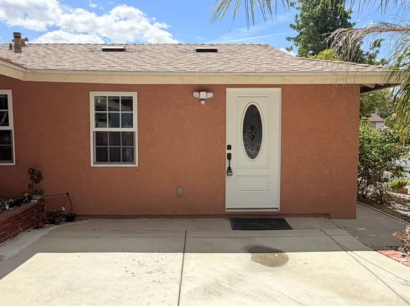 510 S College Ave, Claremont, CA 91711