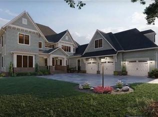 17317 Wavecrest Ct, Cornelius, NC 28031