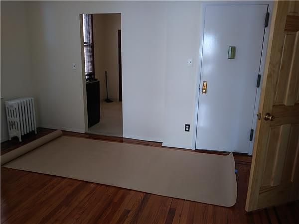 1st image of 2315 31st Ave APT 3F