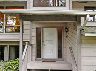 14122 61st Pl W, Edmonds, WA 98026
