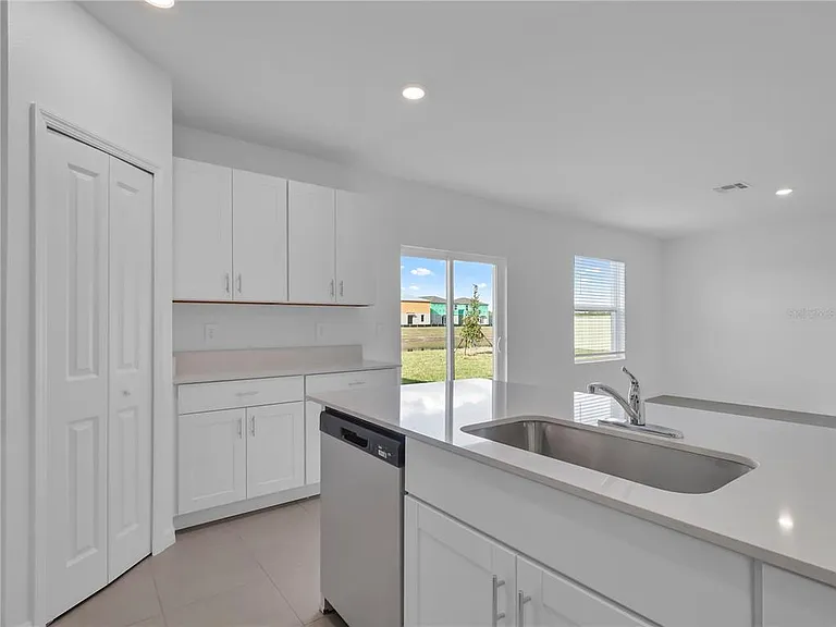 5757 Red Kite Dr — Photo 8