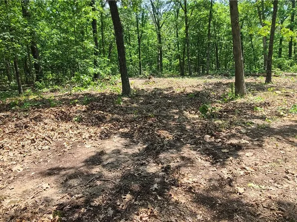 Mystical Ln, Versailles, MO 65084