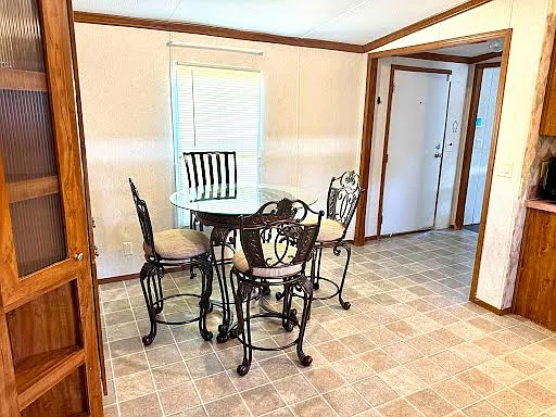 2545 N Flounder Dr — Photo 8