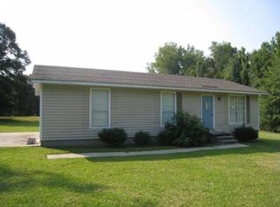 204 Orr Rd, Sharpsburg, GA 30277