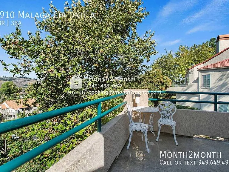 2910 Malaga Cir #A — Photo 19