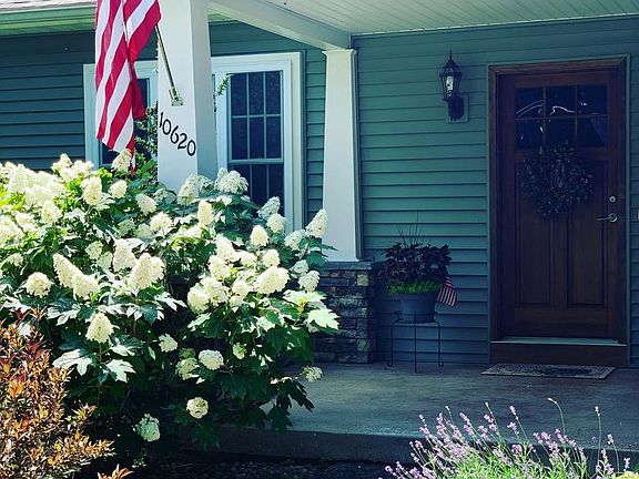 2nd image of 10620 Kyper Rd