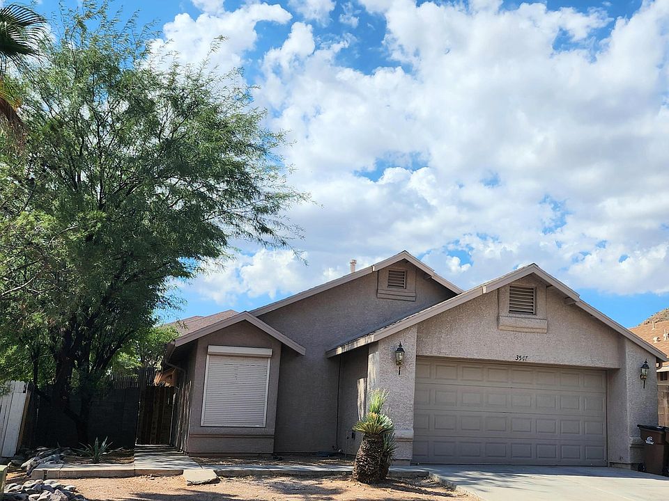 1st image of 3547 W Avenida Obregon