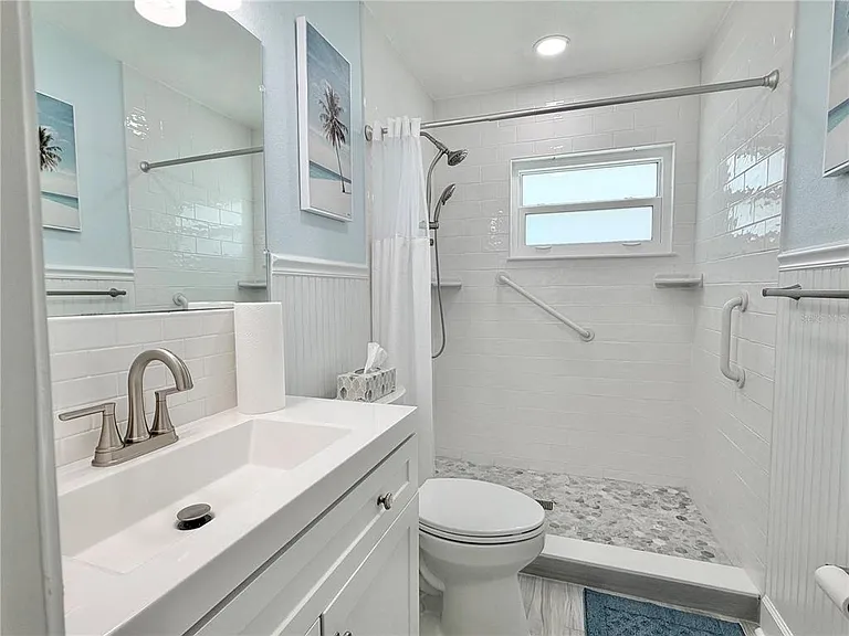 144 Coral Ave — Photo 38