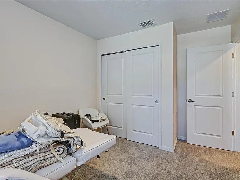 1414 Anchor Bend Way — Photo 25