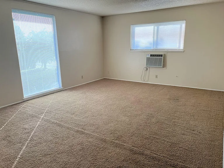 1303 Edmonton Ave — Photo 4
