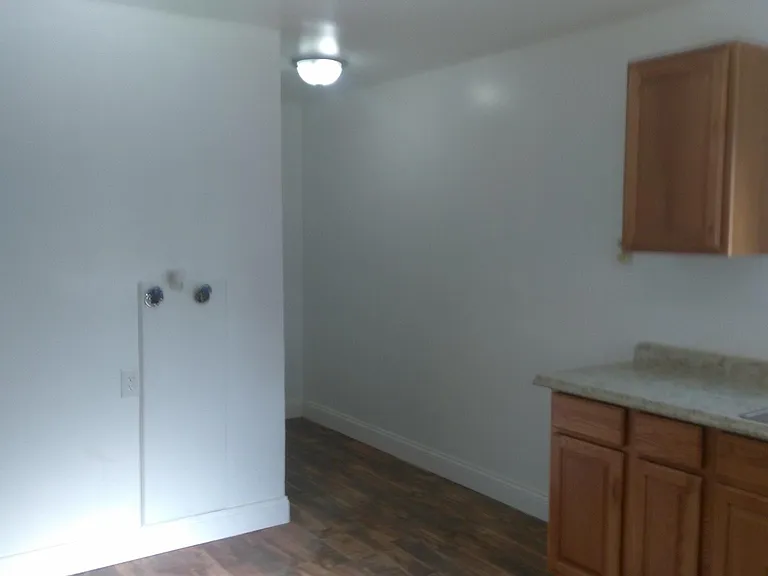 1819 Baltimore St — Photo 6