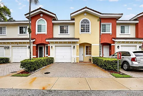5337 SW 40th Ave #5337 Photo 1 5337 SW 40th Ave #5337 Photo 1