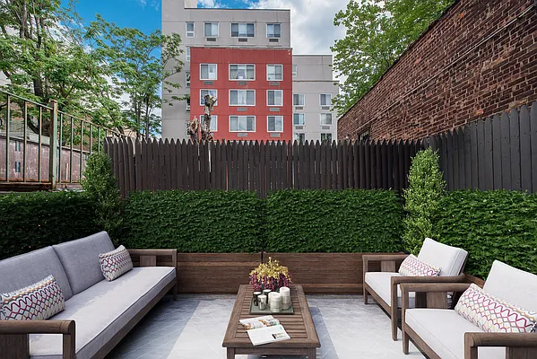 Rented by BH Brokerage Group | media 1