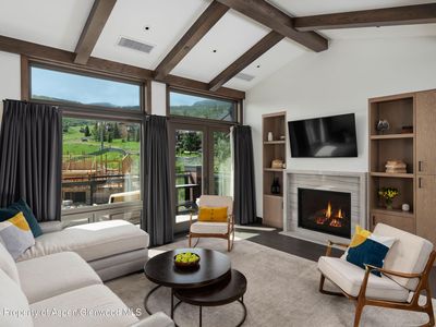 65 Wood Rd #515, Snowmass Village, CO, 81615