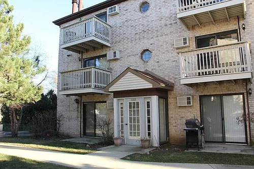 448 E Osage Ln Photo 1