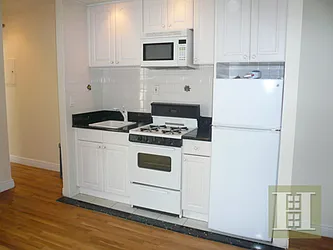 Rented by Halstead Real Estate