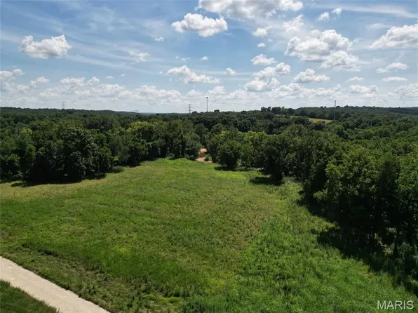 1 Howe Xing, Festus, MO 63028