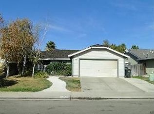 8305 Maple Trails Way, Sacramento, CA 95828