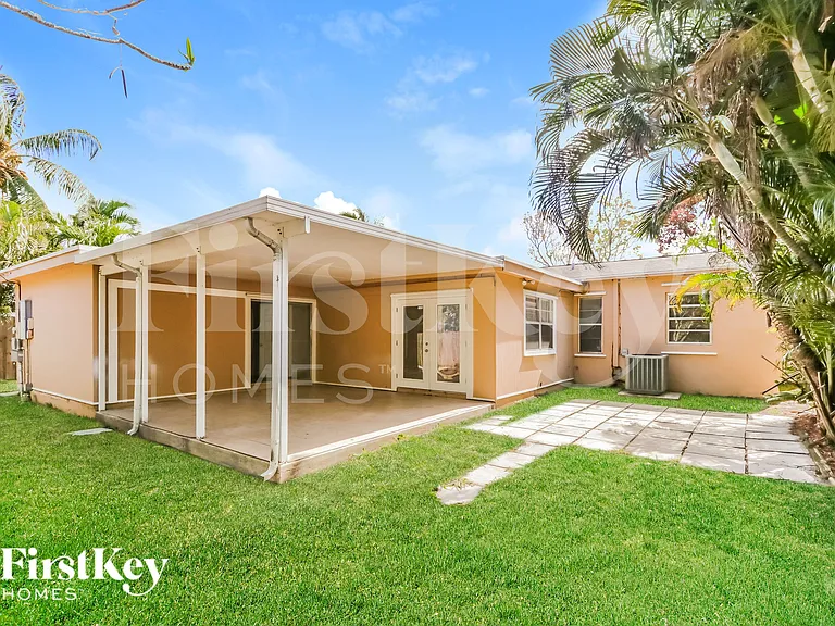 3025 Robert Rd — Photo 14