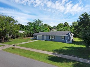 232 Debary Dr, Debary, FL 32713