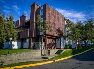 1435 Summit Dr #53, Kamloops, BC V2E 1S4