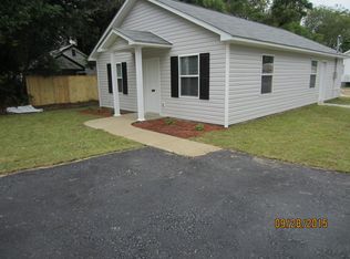 414 Taylor St, West Columbia, SC 29169