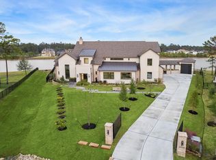 27548 Hunter Creek Ct, Spring, TX 77386