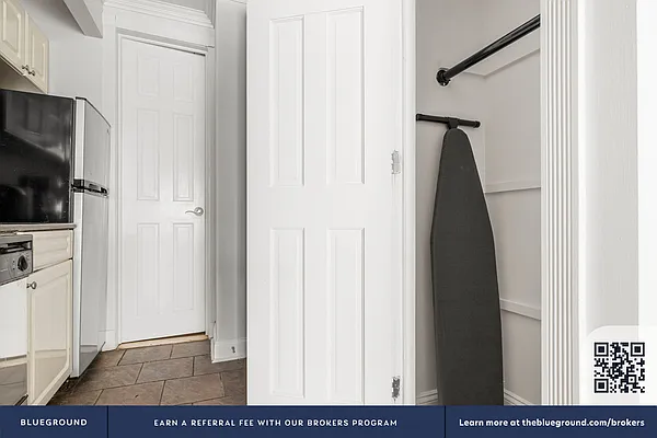 Rented by The Blueground | media 14