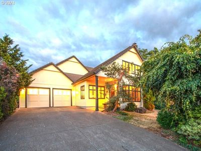 3596 Cedar Ct, Washougal, WA, 98671