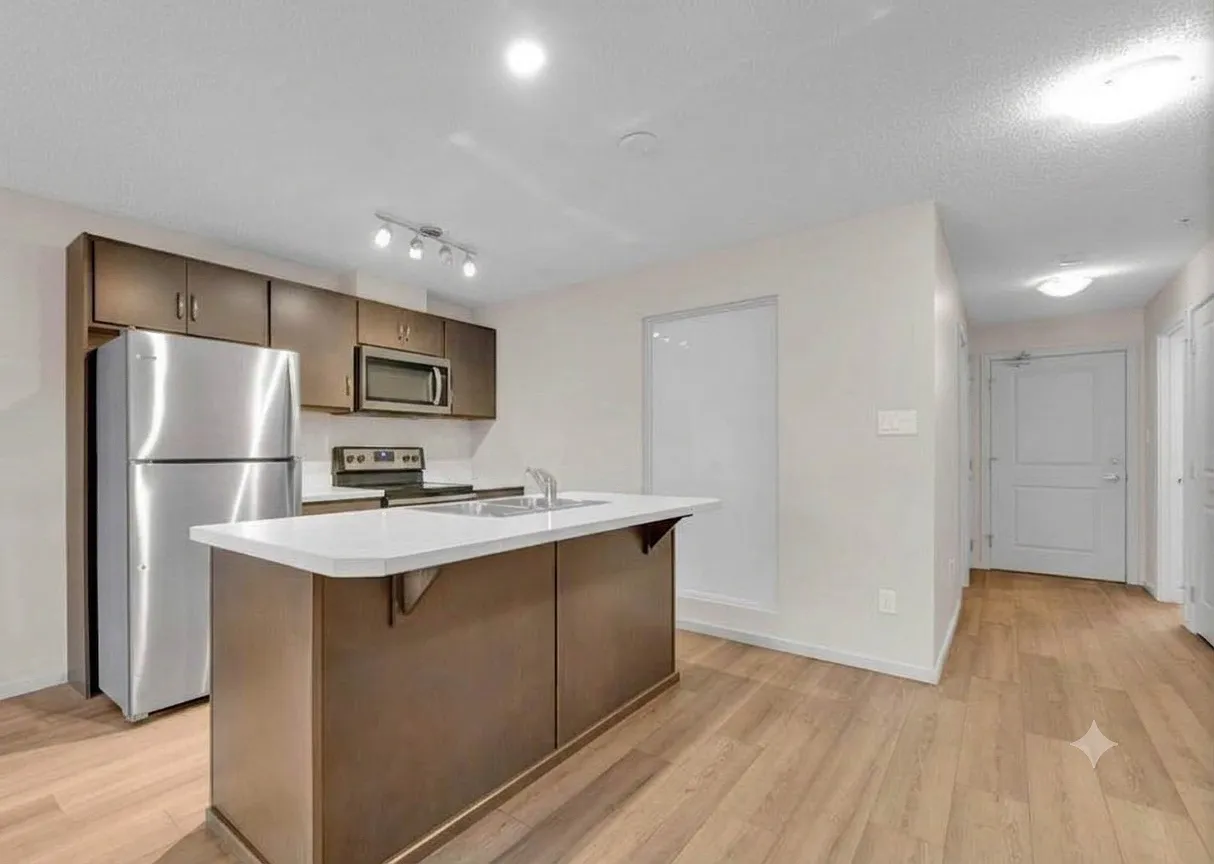 2 bed, 800 sqft, $1,695 — Photo 3