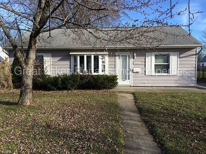 1st image of 26620 Woodmont St