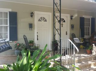 806 Souvenir Gate, Lafayette, LA 70506