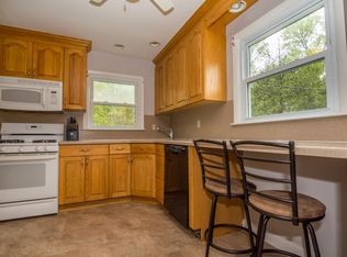 321 Tremont Ave, North Plainfield, NJ 07063