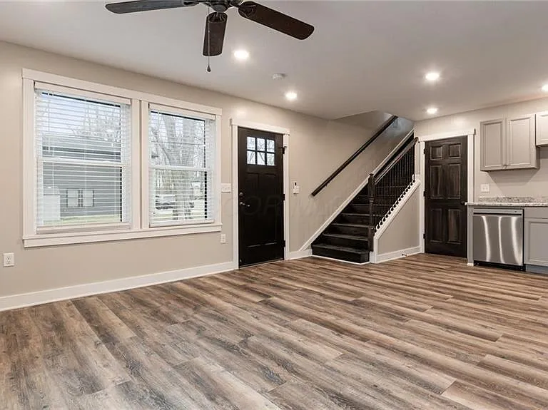 13134 Pine Rd NE #13134 — Photo 6