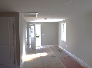 154 N Main St, South Yarmouth, MA 02664