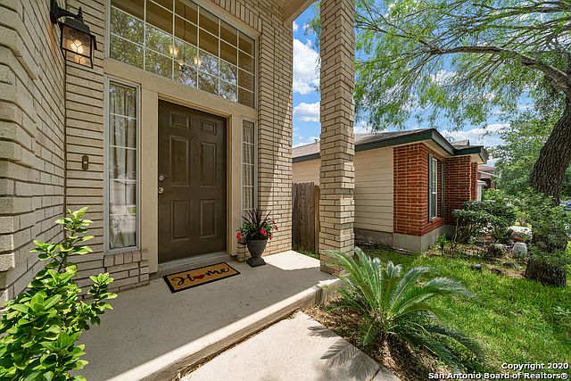 1st image of 5008 Brazoswood