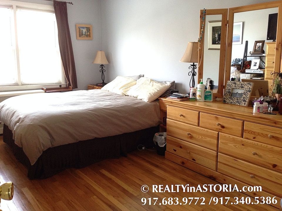 1st image of 2136 Steinway St APT 2