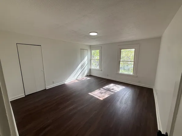 3064 Hull Ave APT 2, Cincinnati, OH 45211