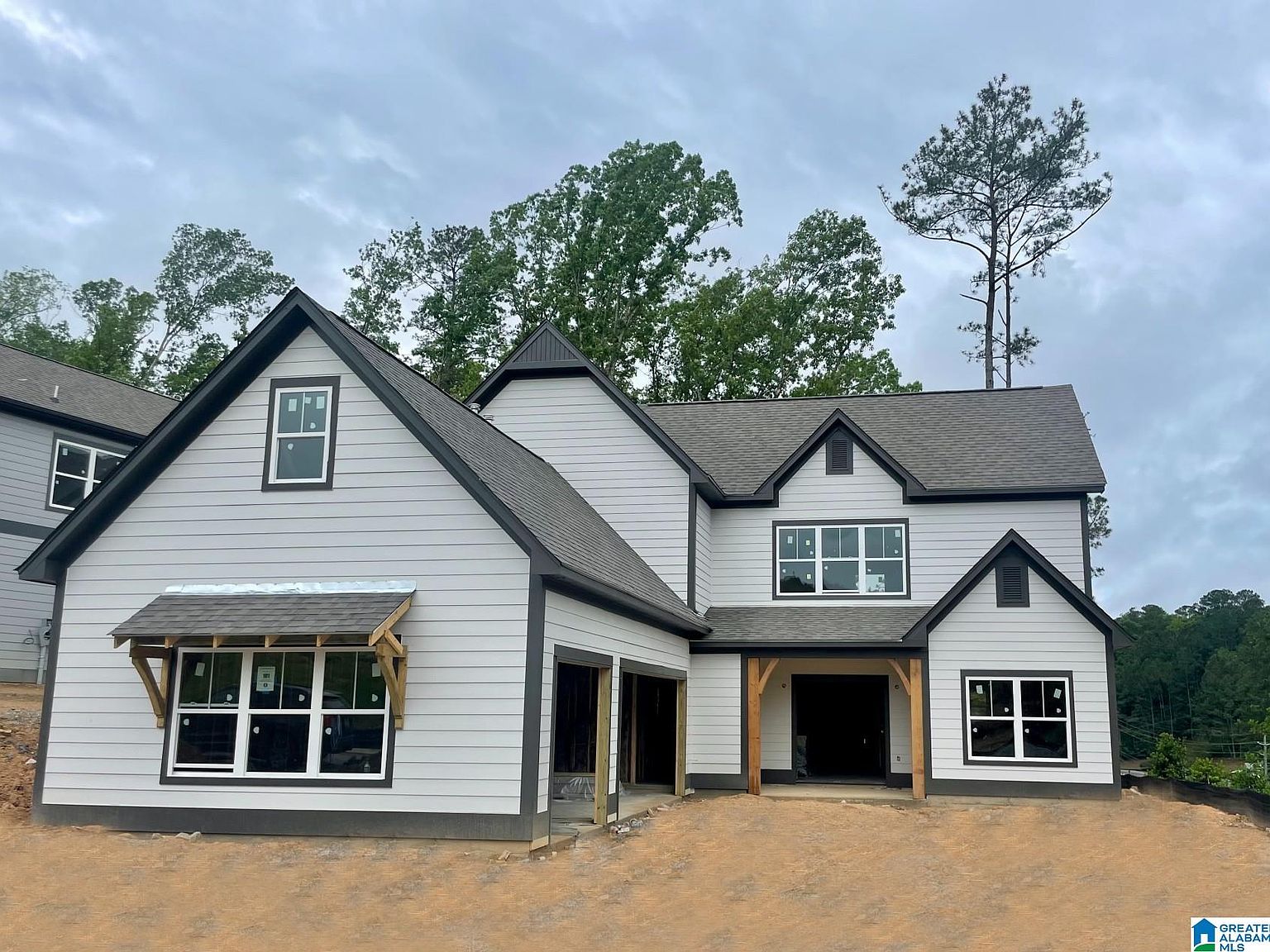 100 Atlantic Ln, Birmingham, AL 35242 MLS 1351618 Zillow