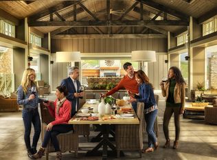 4112 Windsor Way #1, Dublin, CA 94568