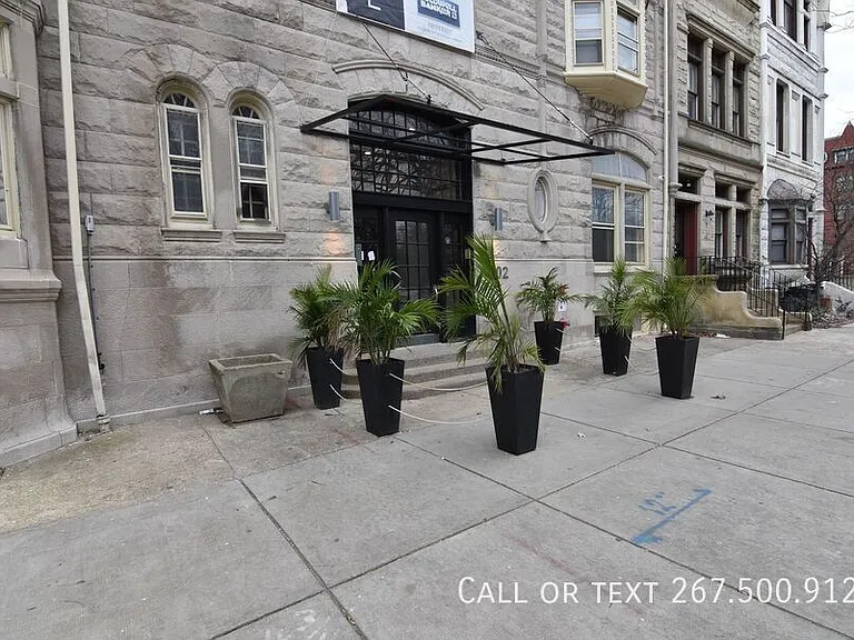 4100 Parkside Ave #3A — Photo 13