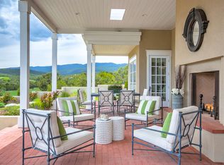 53 Broken Arrow Pl, Sandia Park, NM 87047
