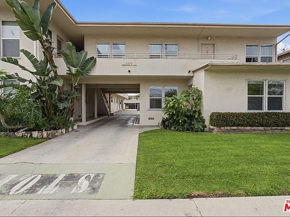 5th image of 3585 S Sepulveda Blvd