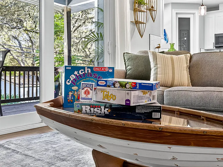 Beachway Ln — Photo 16