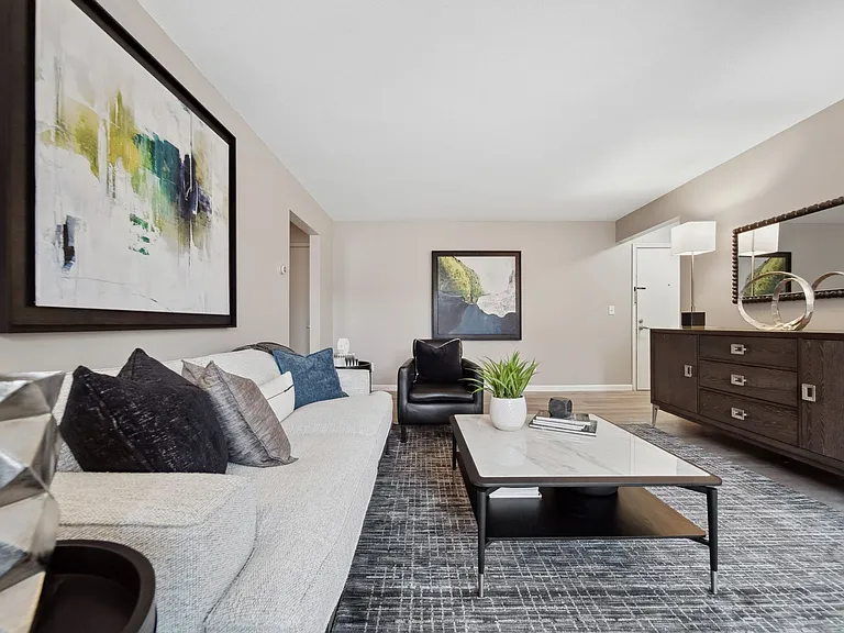 Atlas Pointe Apartments — Photo 32
