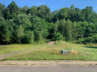 111 Little Spike Way, Scranton, PA 18504